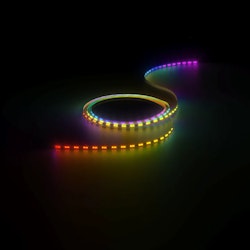 Calex Led Strip USB RGB + CCT 2m