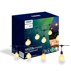 CALEX Vista Partyslinga 10m