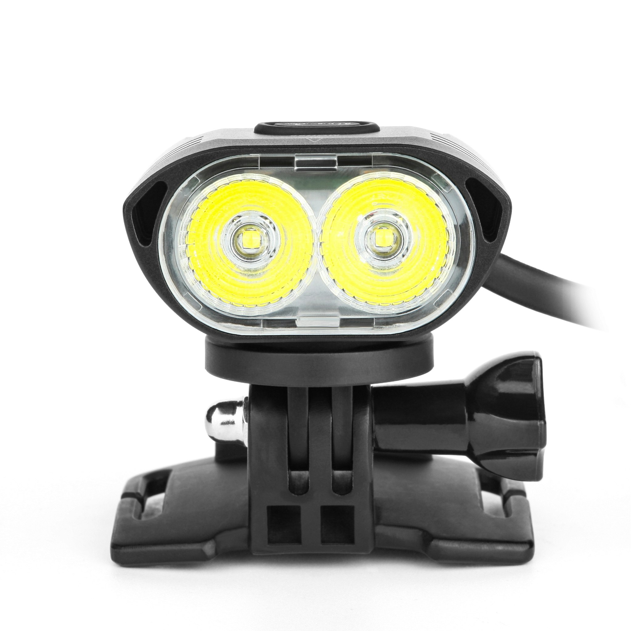 MagicShine MOH55 Pannlampa 4000LM USB