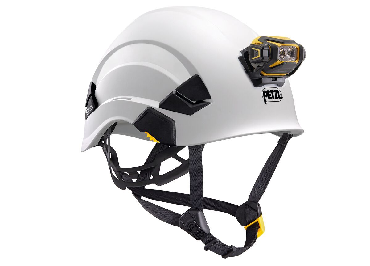 Petzl PIXA 450LM