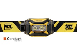 Petzl PIXA 450LM