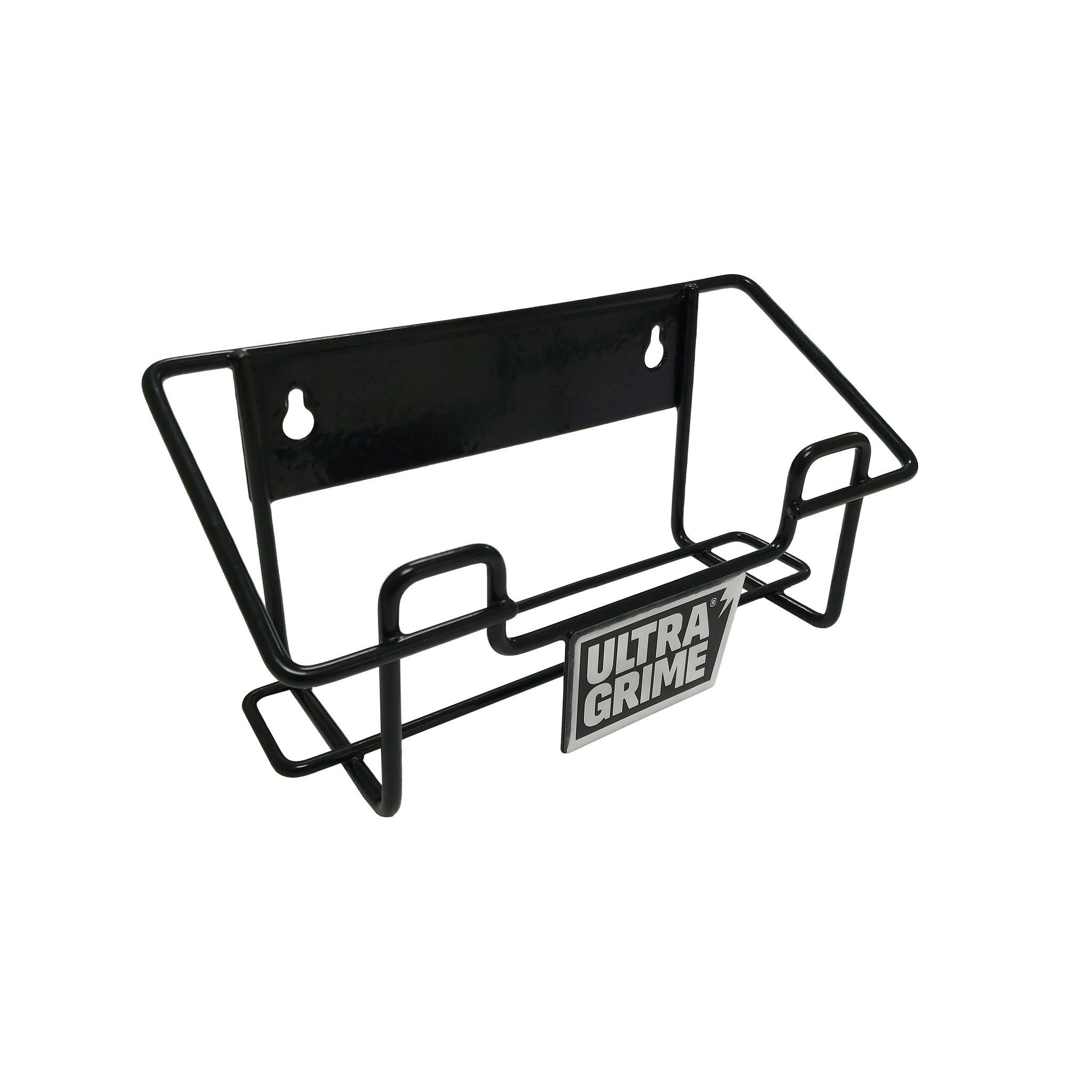 UltraGrime Van holder