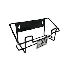 UltraGrime Van holder