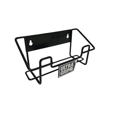 UltraGrime Van holder