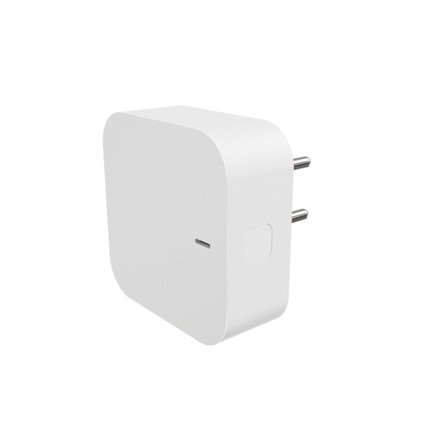 CALEX Smart Mesh Link