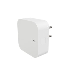CALEX Smart Mesh Link