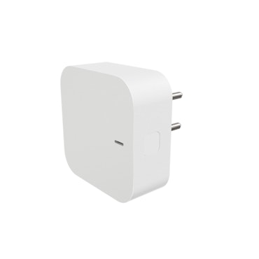 CALEX Smart Mesh Link