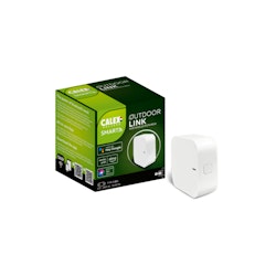 CALEX Smart Mesh Link