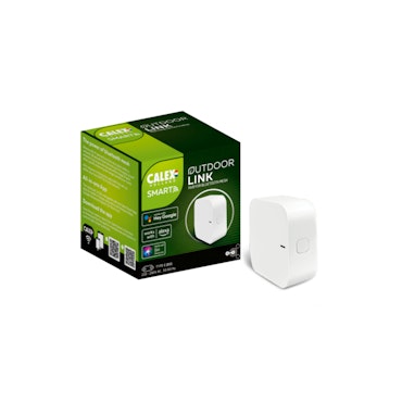 CALEX Smart Mesh Link