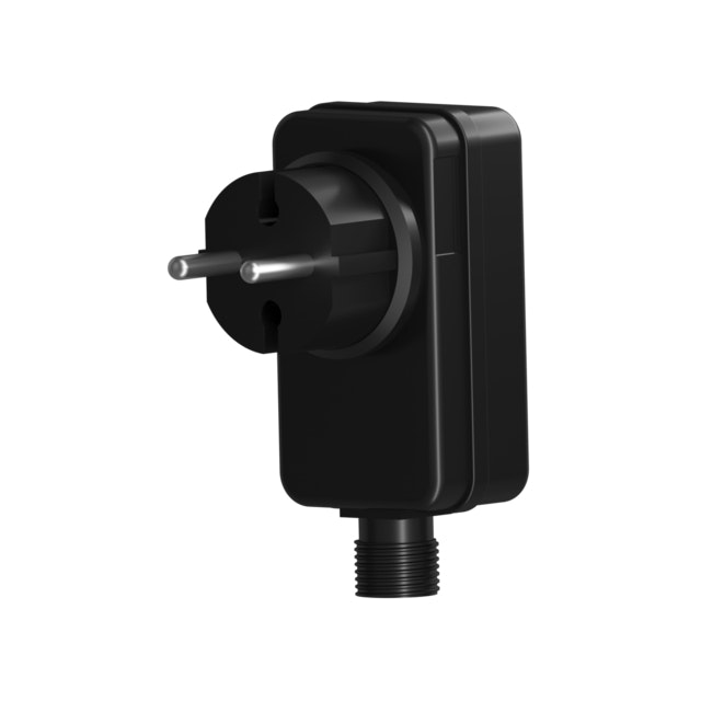 CALEX Smart Outdoor 36W Adapter