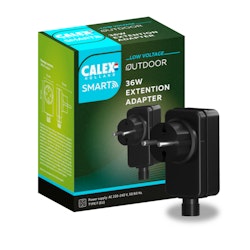 CALEX Smart Outdoor 36W Adapter