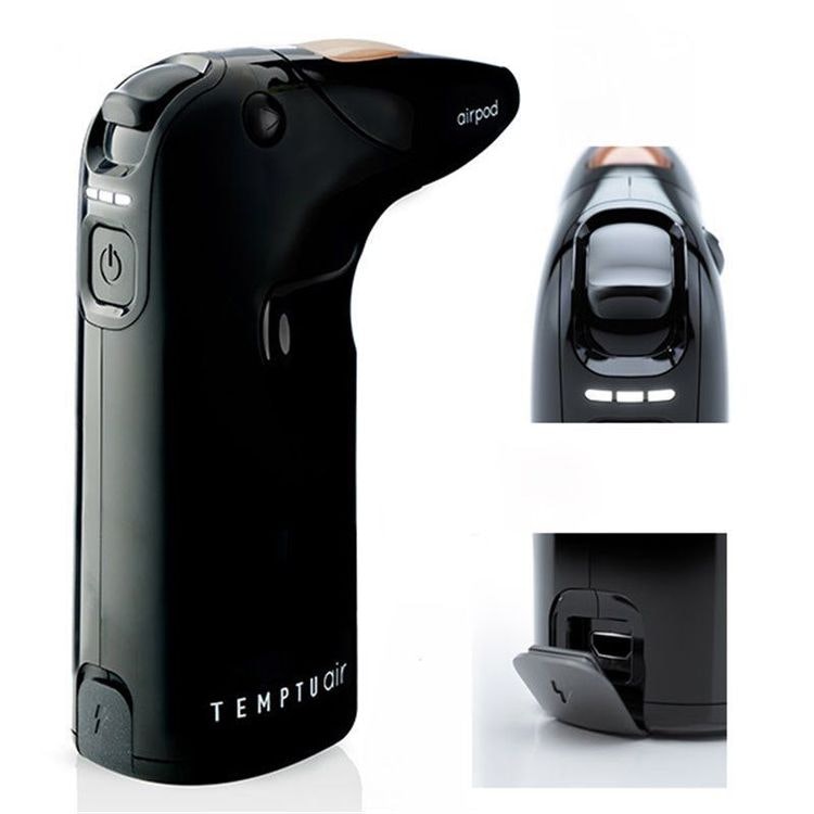Temptu Air