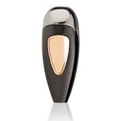 Temptu Perfect Canvas Airbrush-foundation