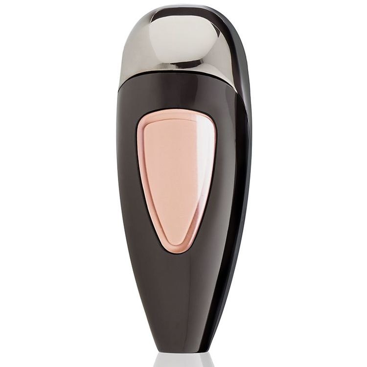 Temptu Perfect Canvas Airbrush-foundation