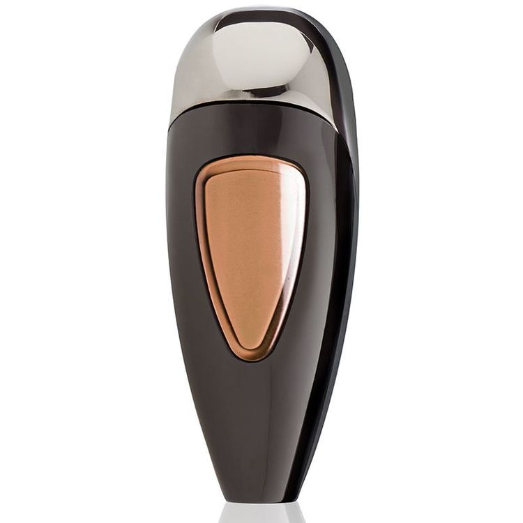 Temptu Perfect Canvas Airbrush-foundation