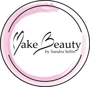 Make Beauty