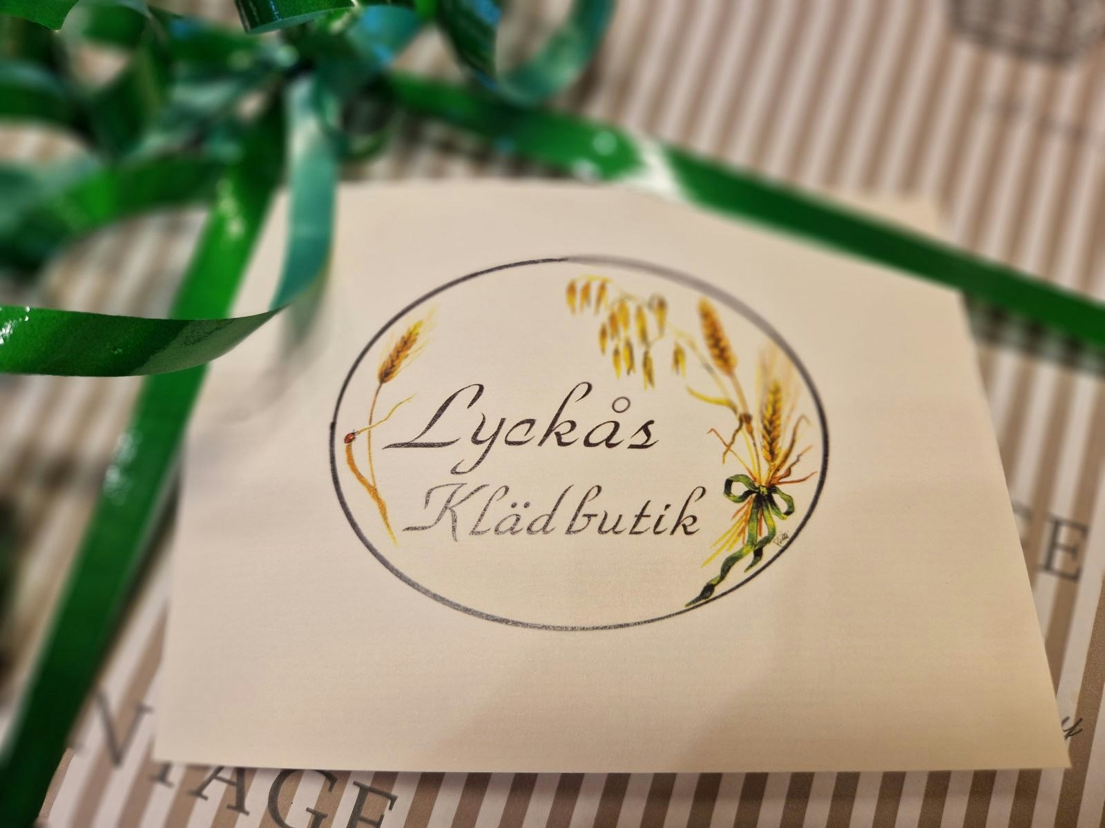 Presentkort 1000 kr