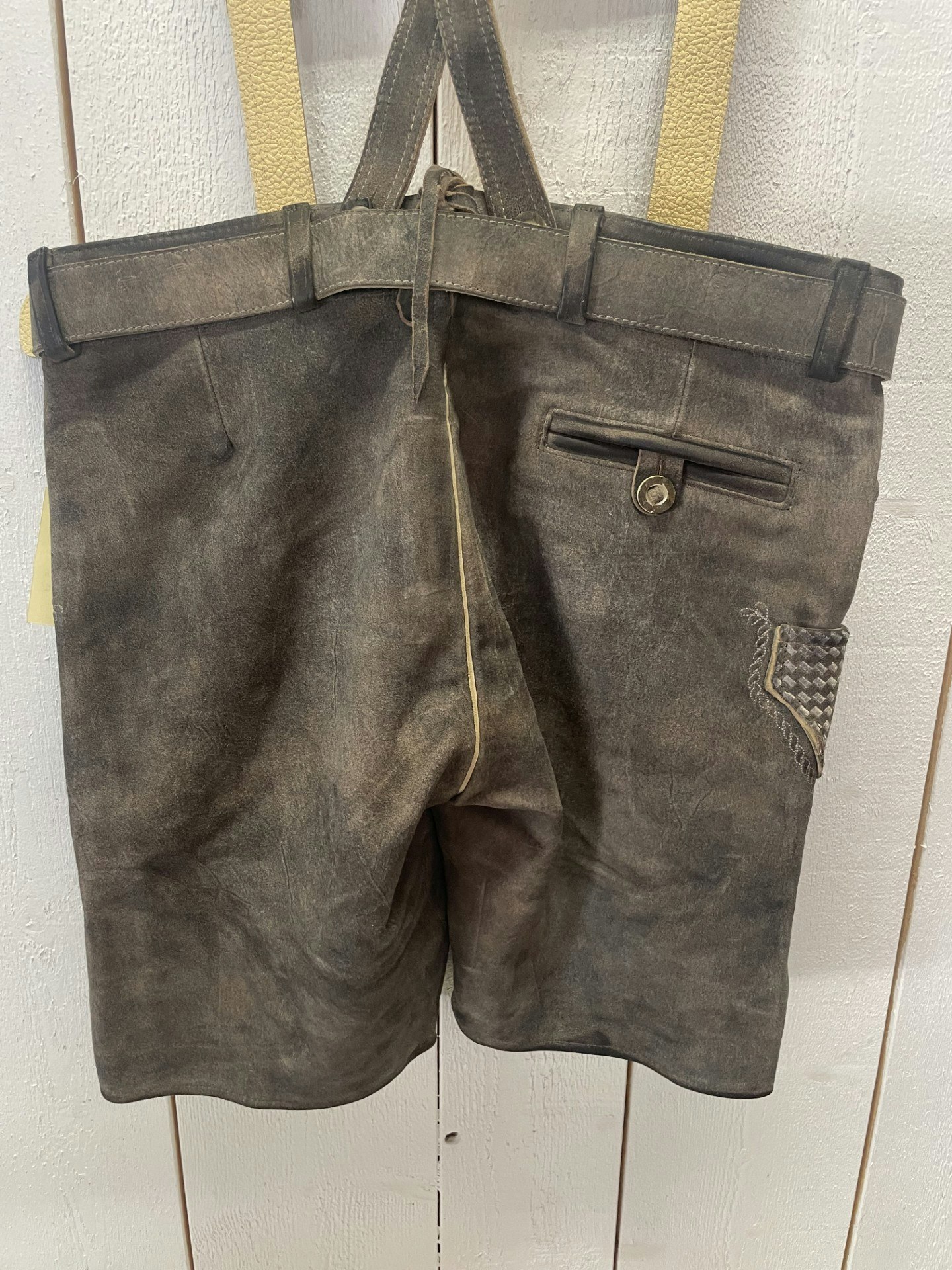 Maddox " Urgsee-St-G Antik " , Coffee