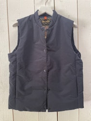 Mos Mosh Gallery  " Nagoya Gillet Waistcoat "