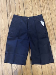 Oui Bermuda shorts , 100% Lin