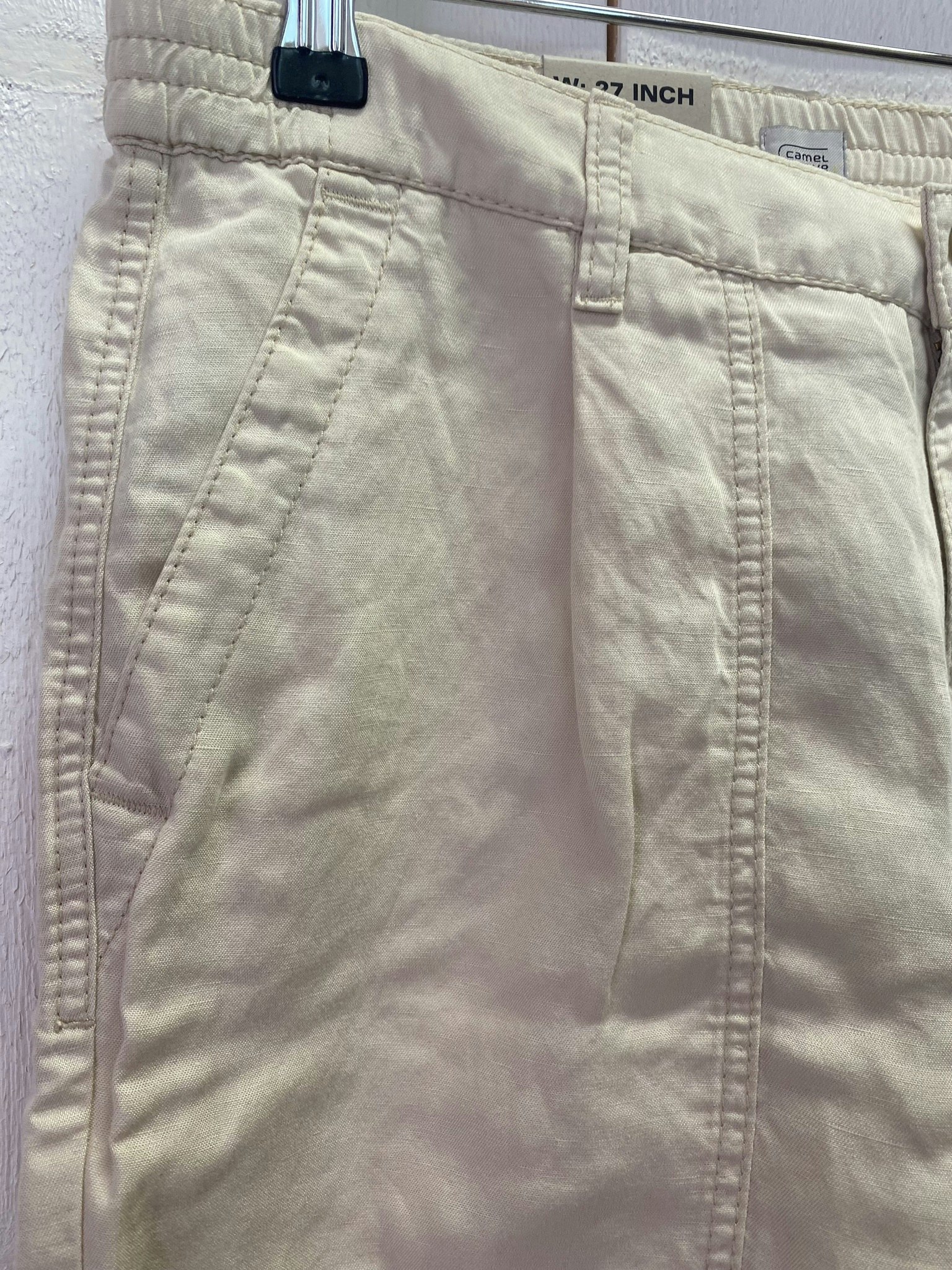 Camel Active Shorts