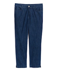 Ananke jeans " stretch ", 7/8 längd