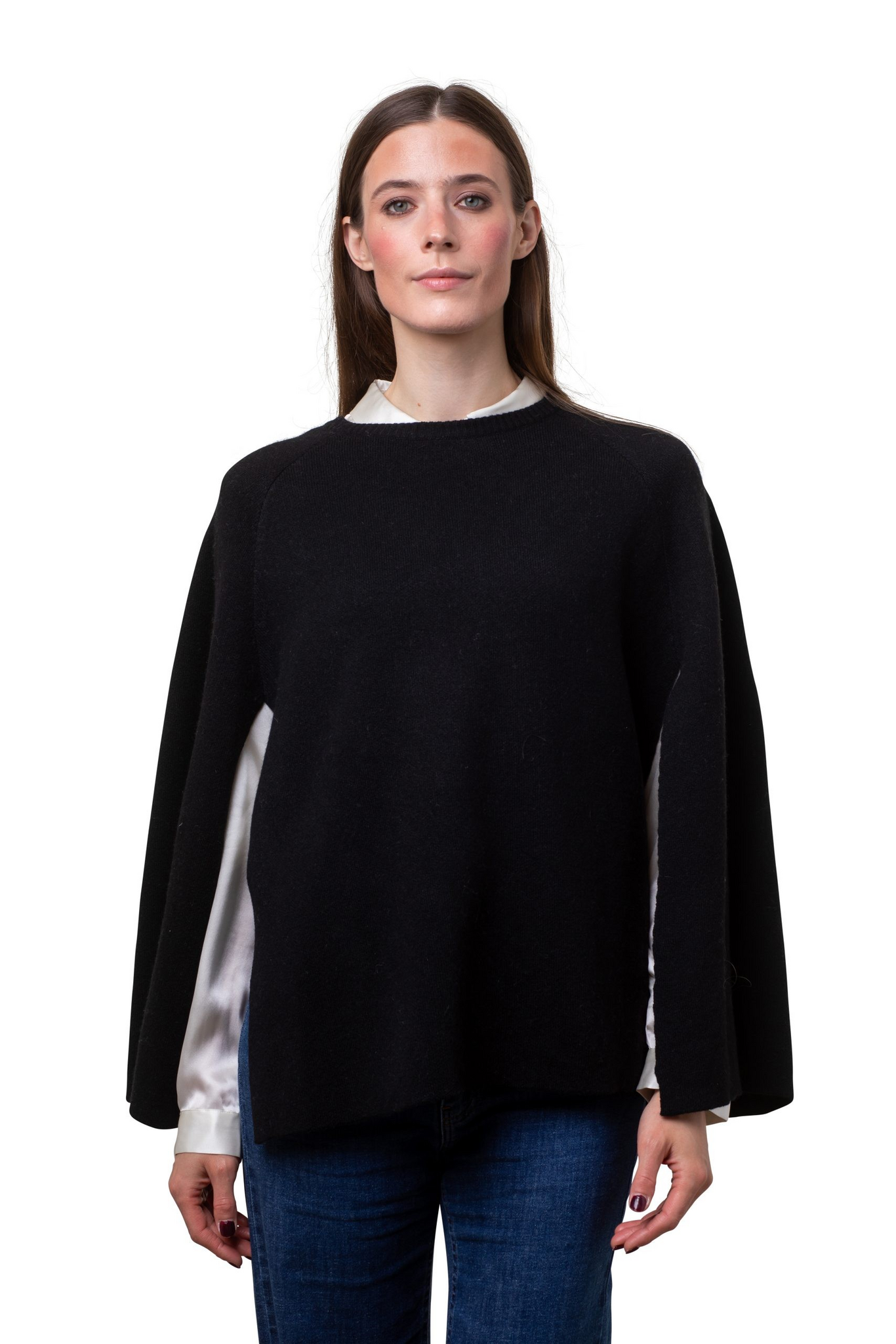 8Design Cape , svart