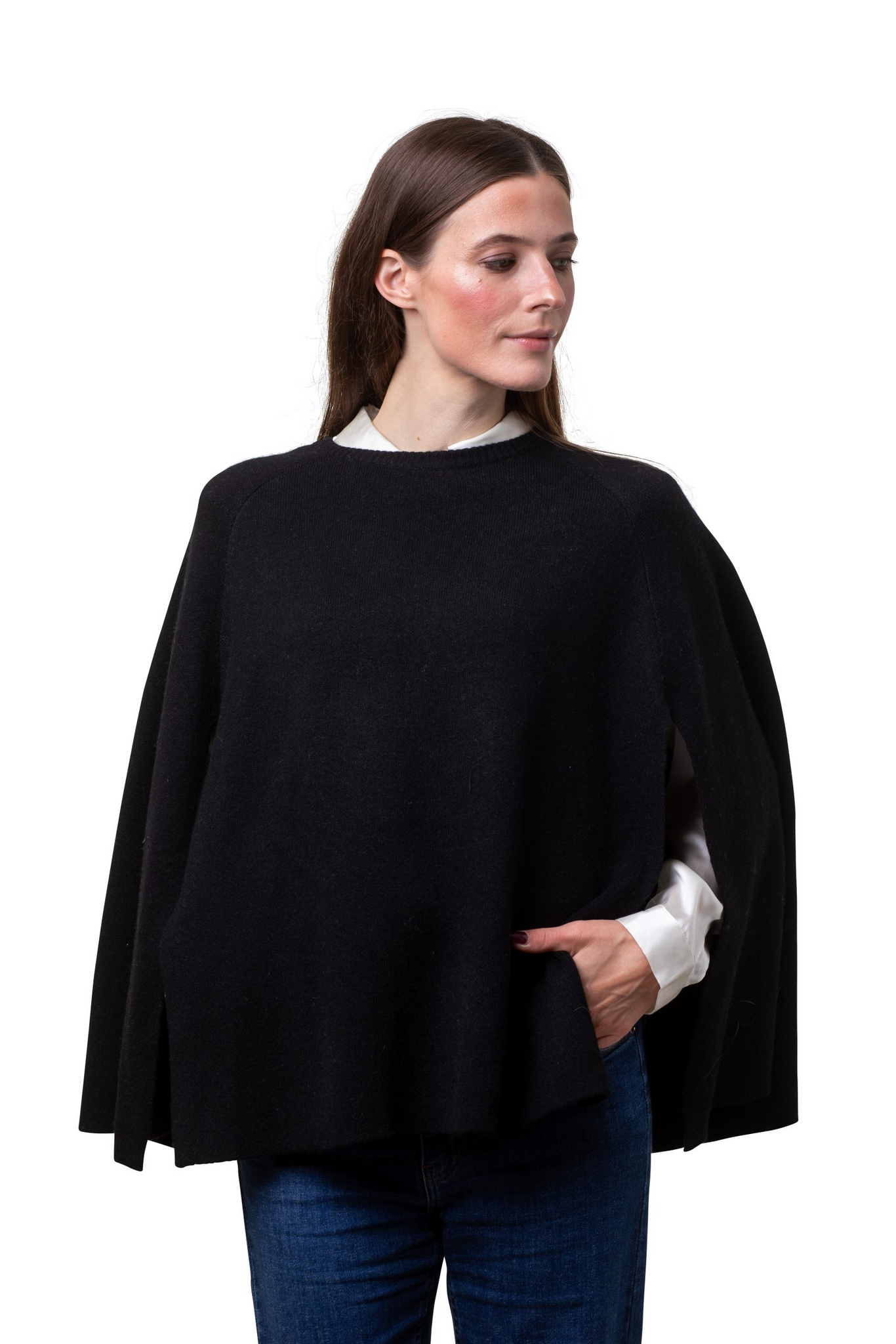 8Design Cape , svart