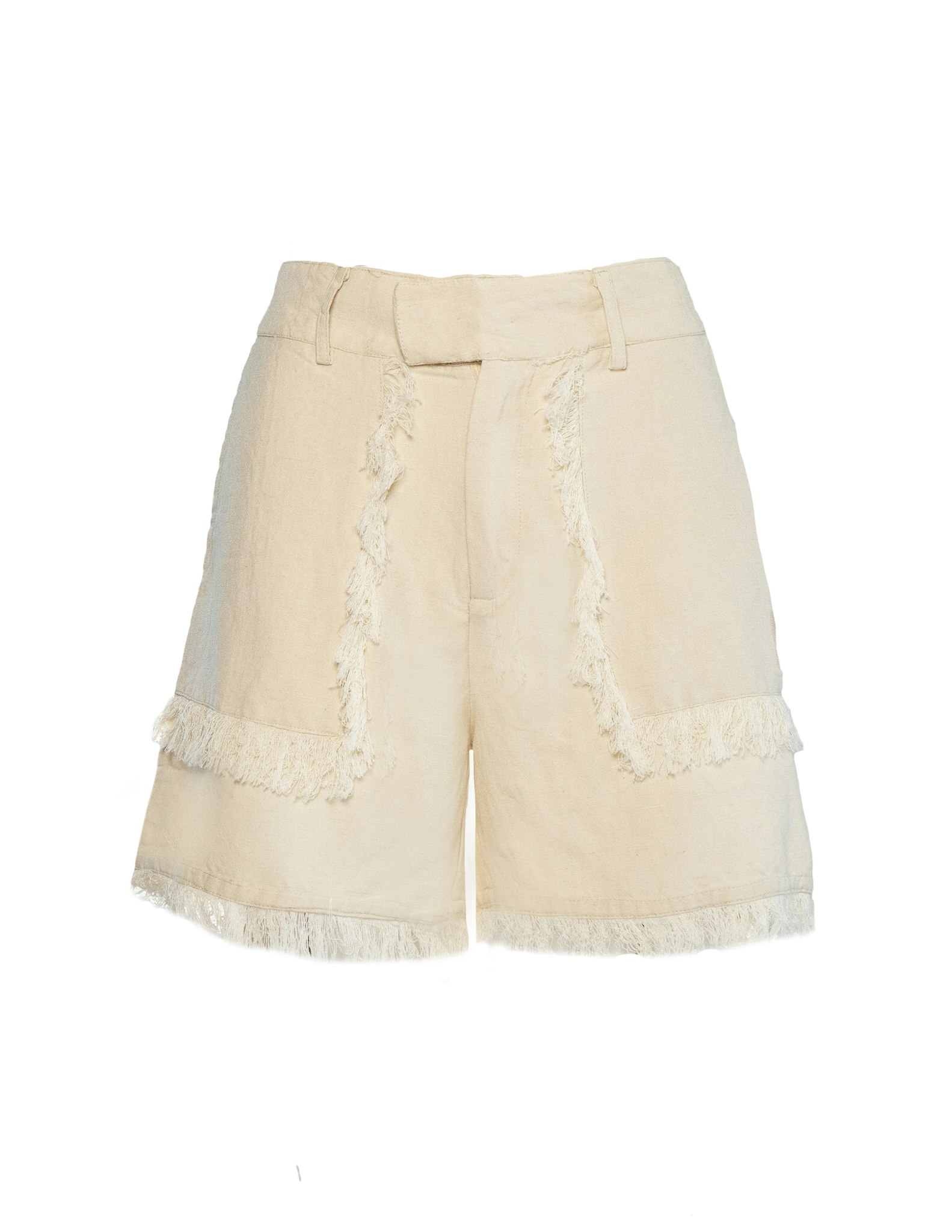 HÉST Linneshorts , Summer Sand