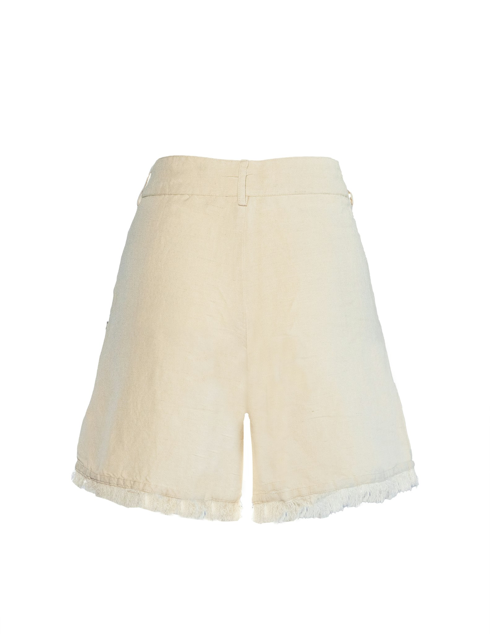 HÉST Linneshorts , Summer Sand
