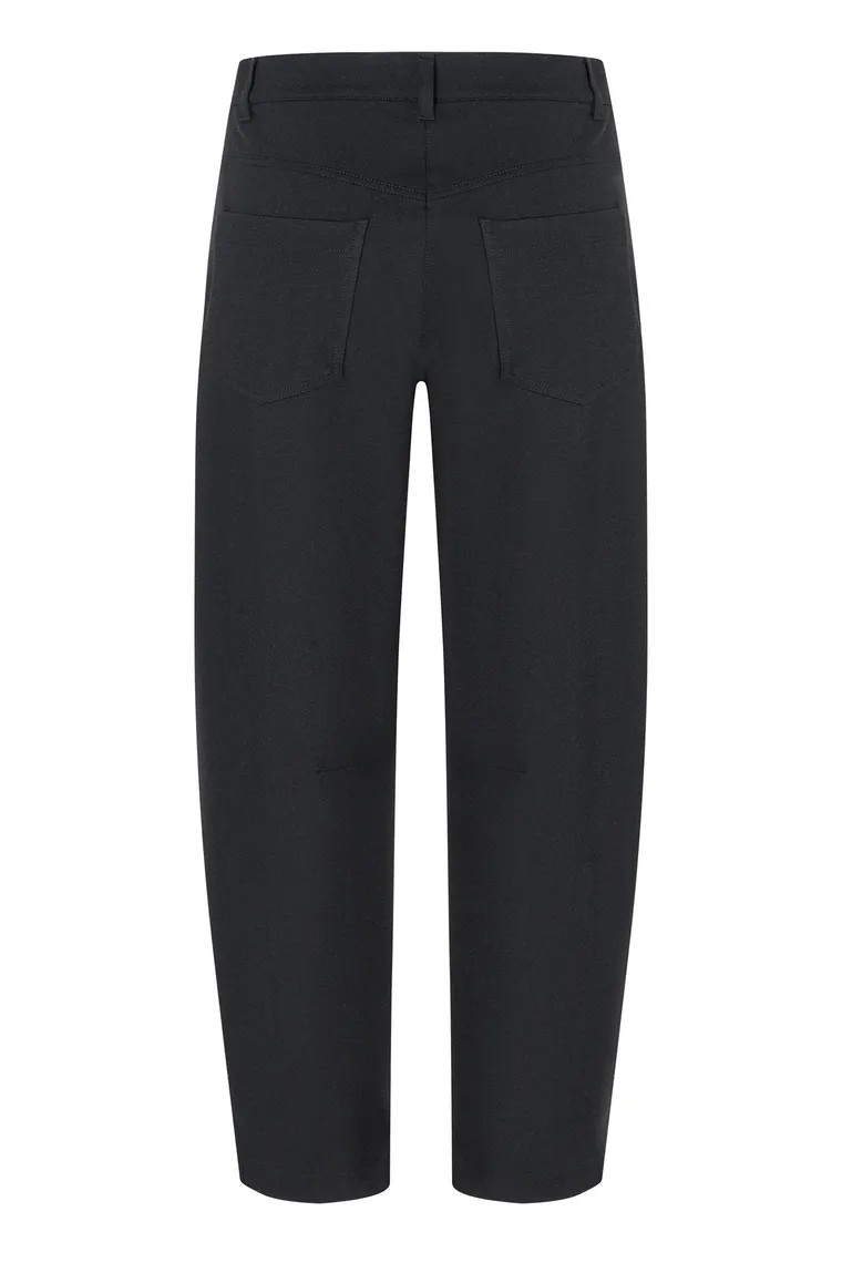 Cambio "Ocean jogg " , svart