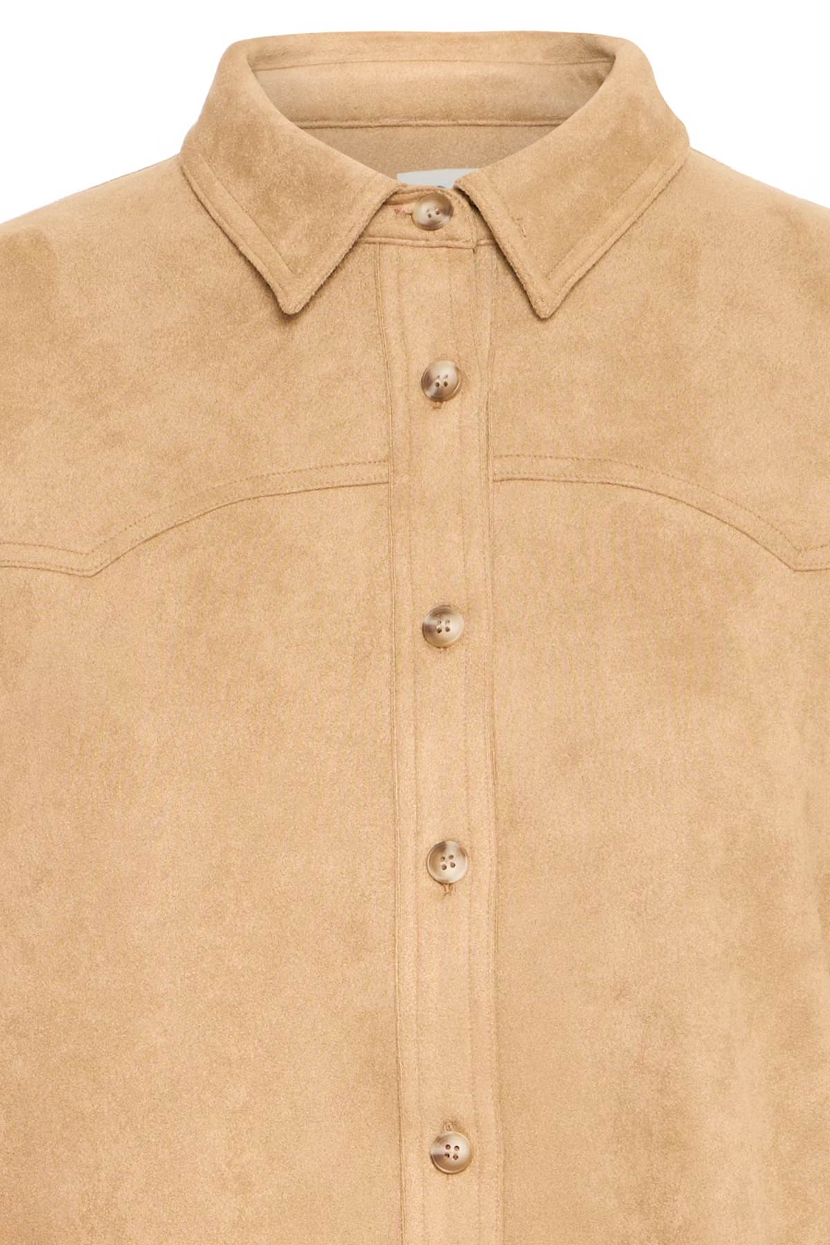 ICHI " IHEFFANO " , Travertine