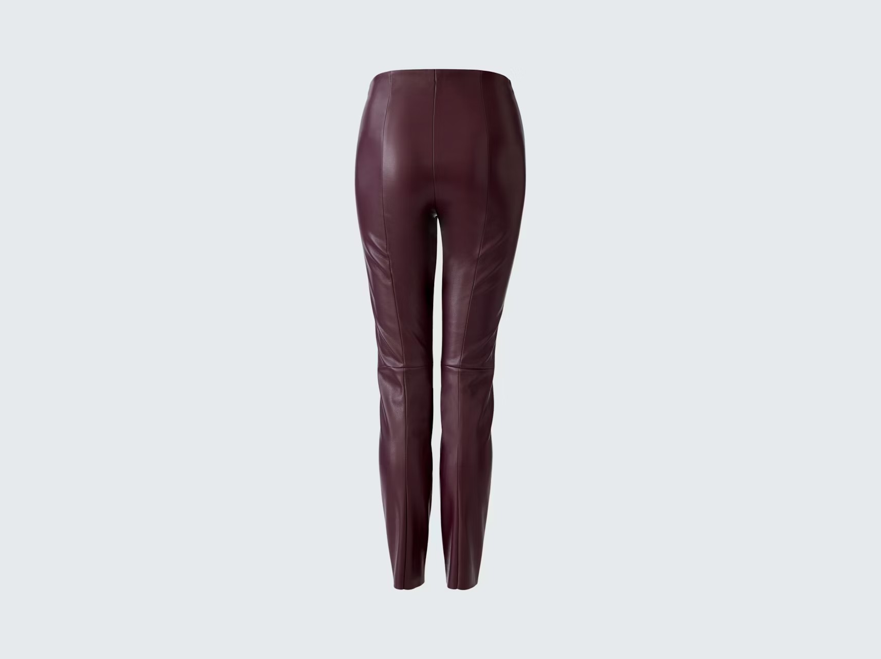 Oui leggings " Chasey " , Bramble berry