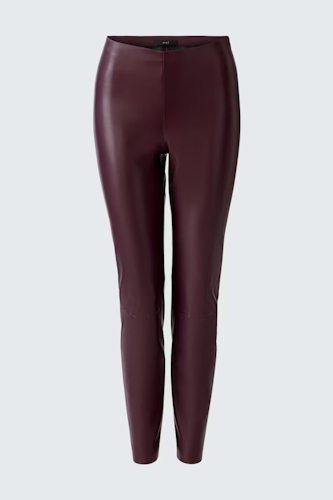 Oui leggings " Chasey " , Bramble berry