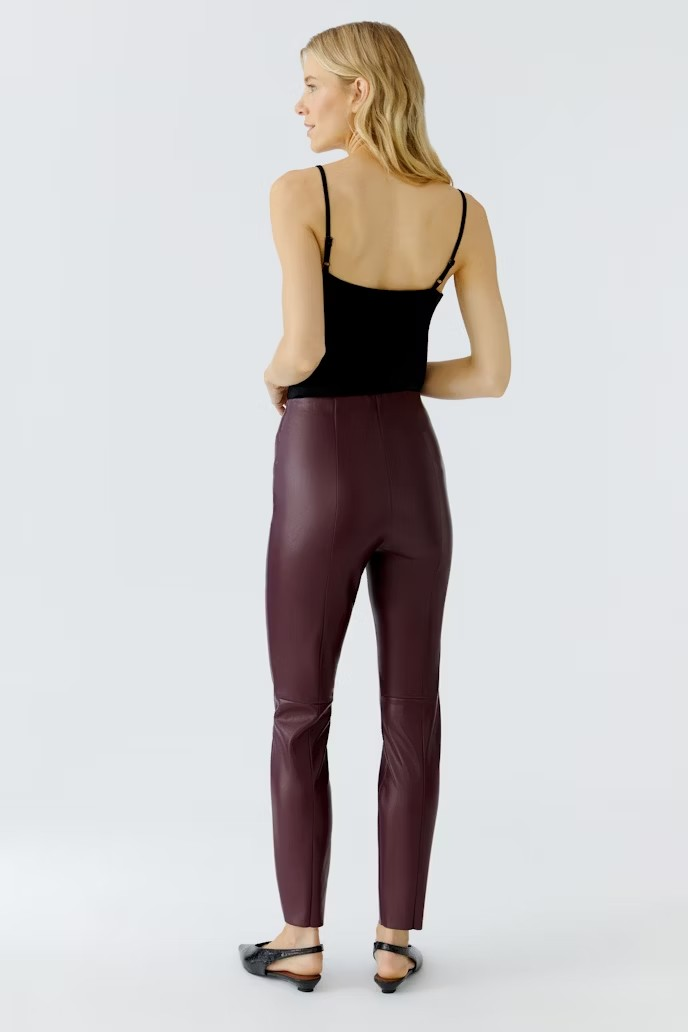Oui leggings " Chasey " , Bramble berry