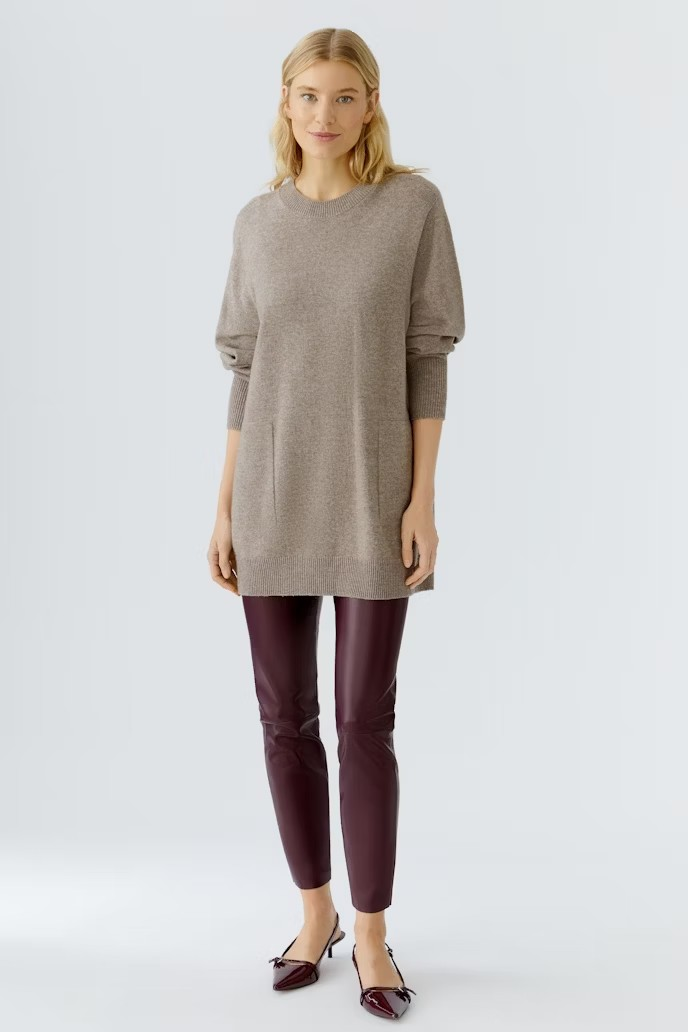 Oui leggings " Chasey " , Bramble berry