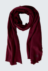Oui sjal , Bramble Berry