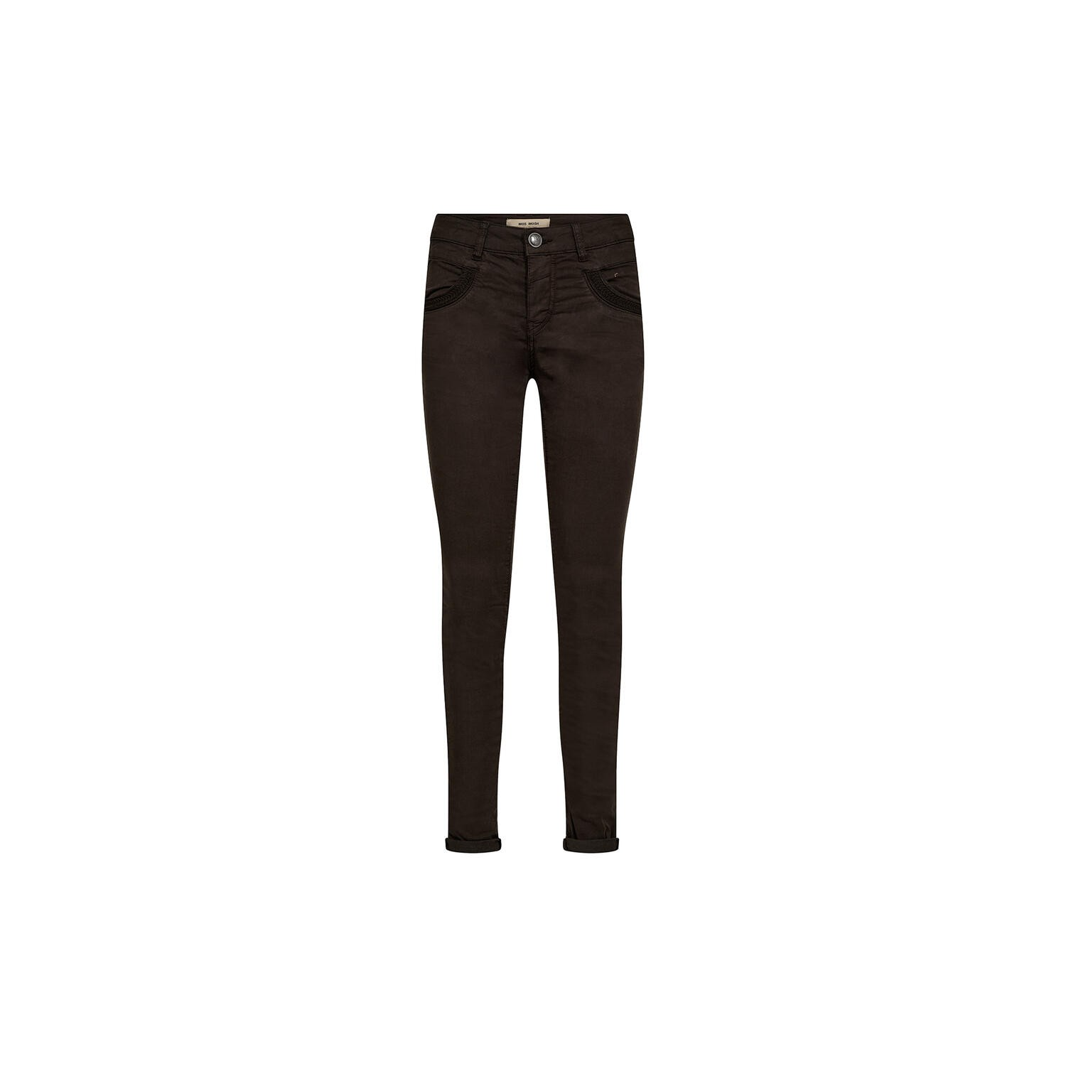 Mos Mosh " Naomi Treasure Pant " , Delicioso