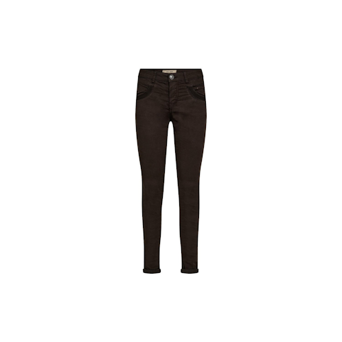 Mos Mosh " Naomi Treasure Pant " , Delicioso