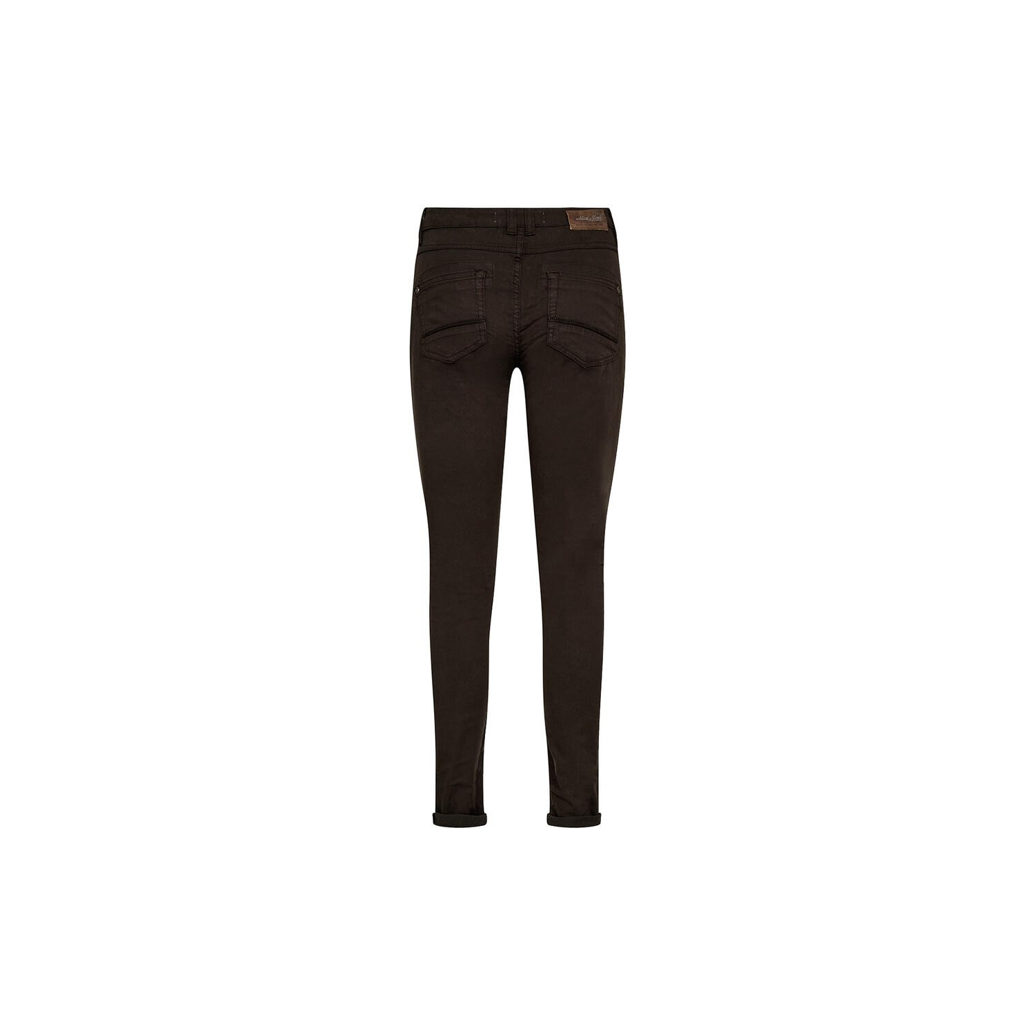 Mos Mosh " Naomi Treasure Pant " , Delicioso