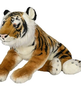 Tiger XL 66 cm