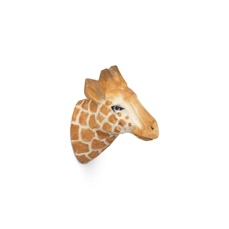 Krok Giraff