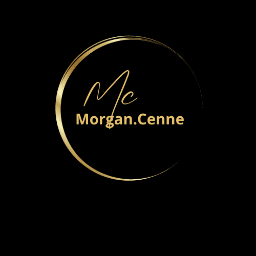 Armband Morgan Cenne - Urflott