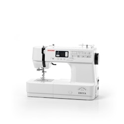 Janome M30A