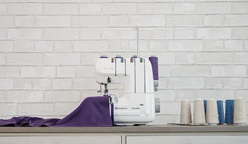 Husqvarna AMBER™ S | 100