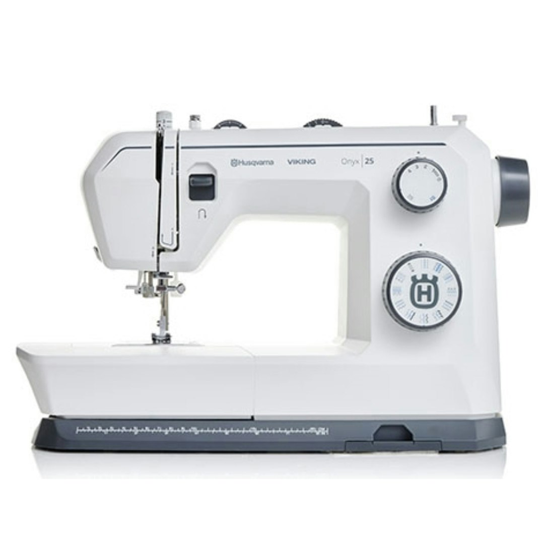 Husqvarna ONYX™ 25