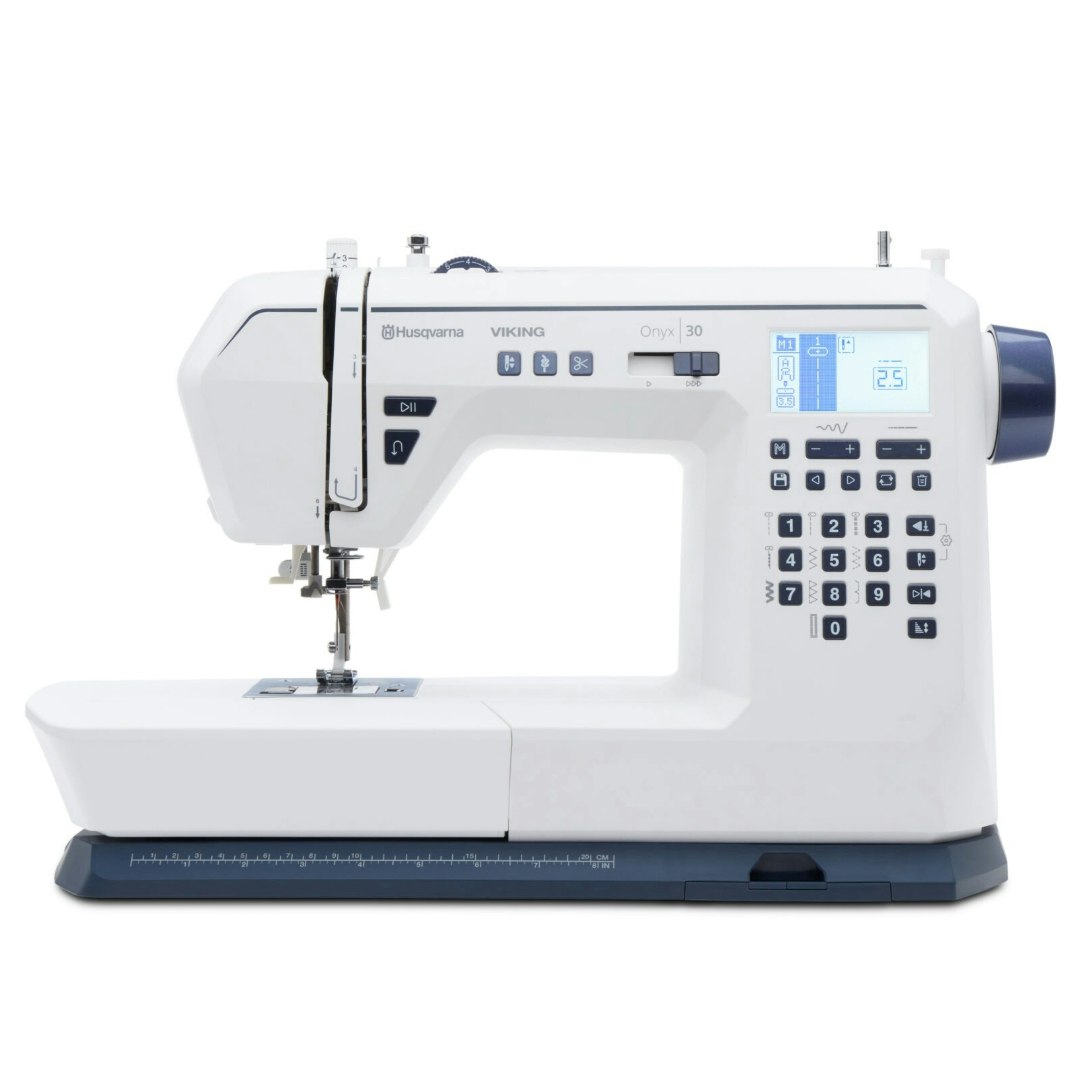Husqvarna ONYX™ 30