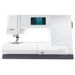 Pfaff expression™ 710 Special Edition