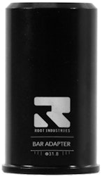 Root Industries SCS Bar Adapter