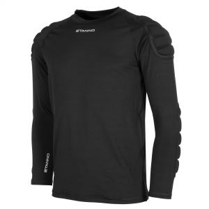 Askims IK Protection LS Tröja Unisex